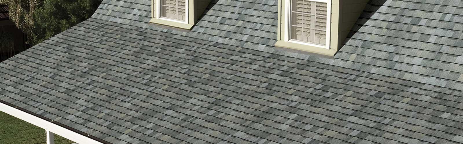 Acme Roofing Services Images