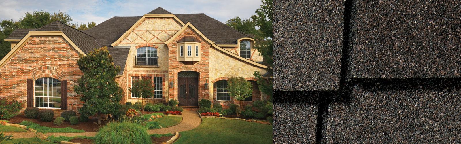 Acme Roofing Services Images
