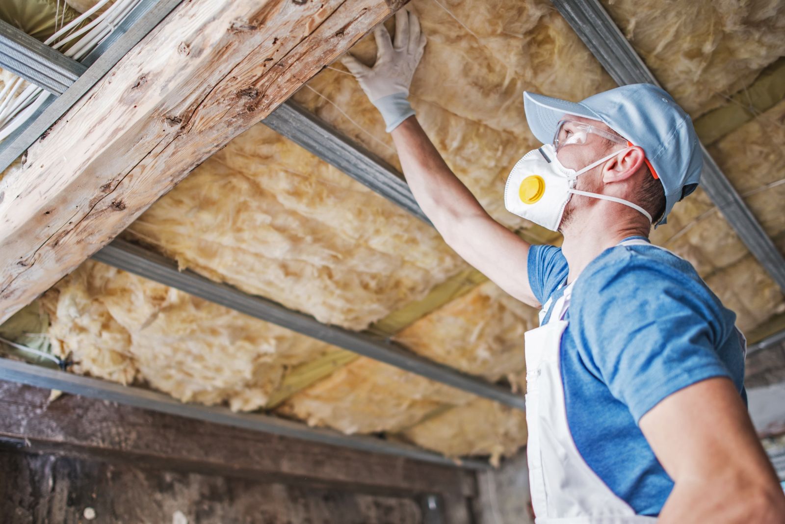 Acme Roofing Services Images