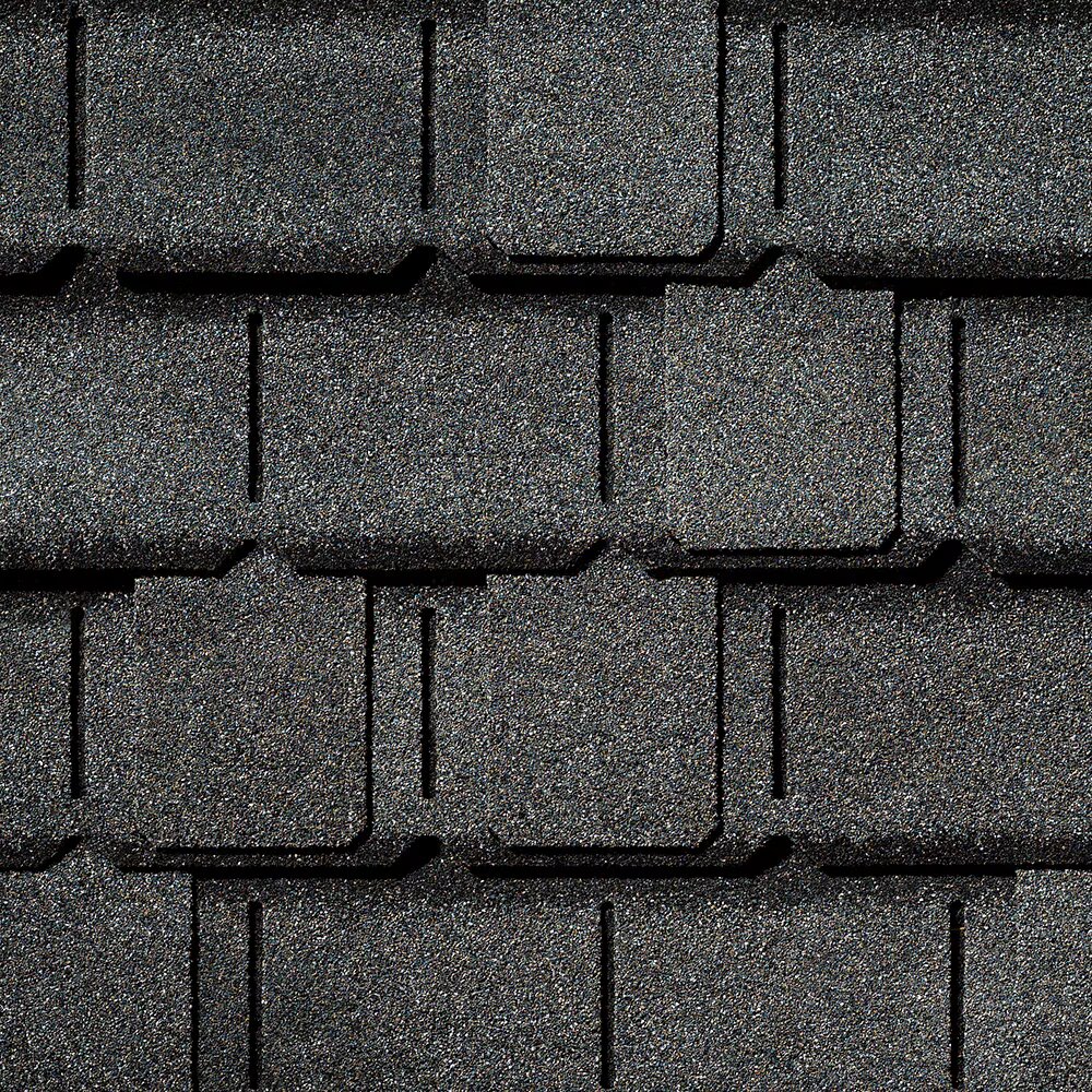 Acme Roofing Services Images
