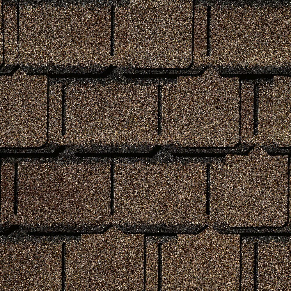 Acme Roofing Services Images