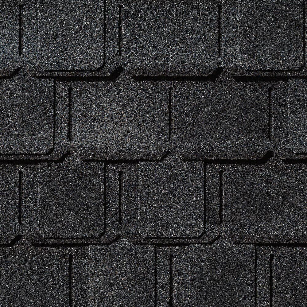 Acme Roofing Services Images