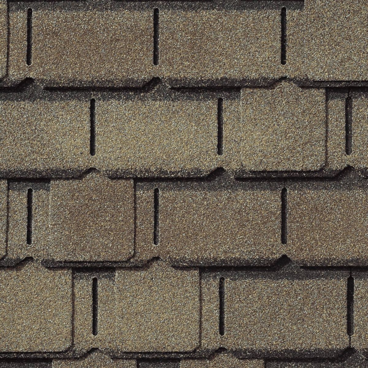 Acme Roofing Services Images