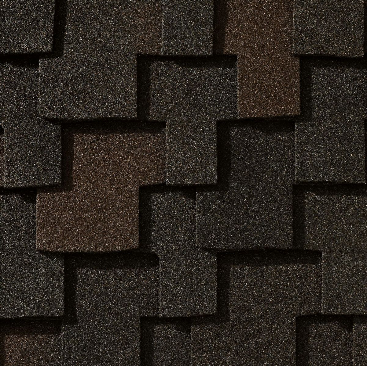 Acme Roofing Services Images