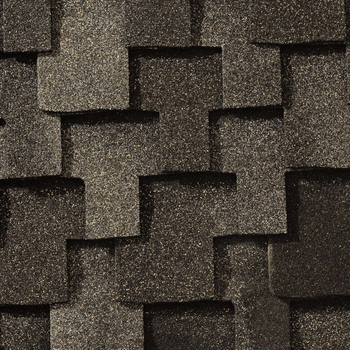 Acme Roofing Services Images