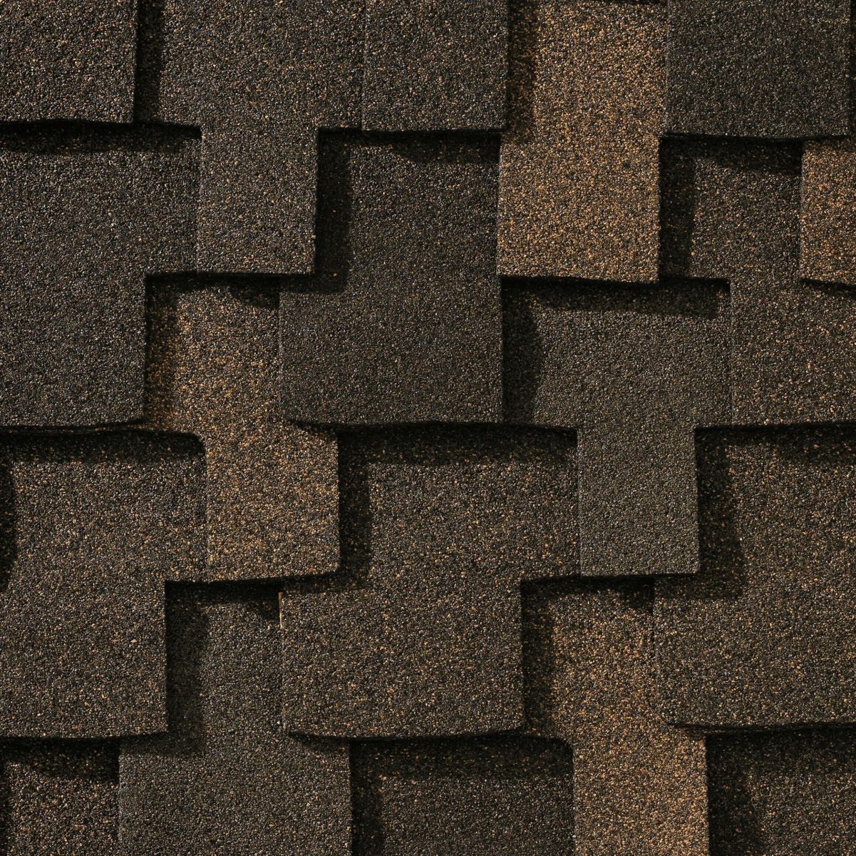 Acme Roofing Services Images