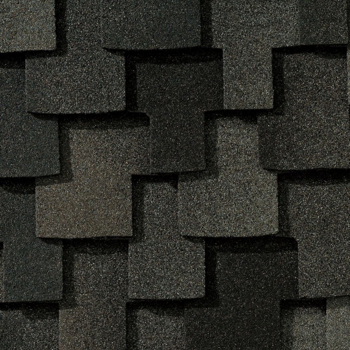 Acme Roofing Services Images
