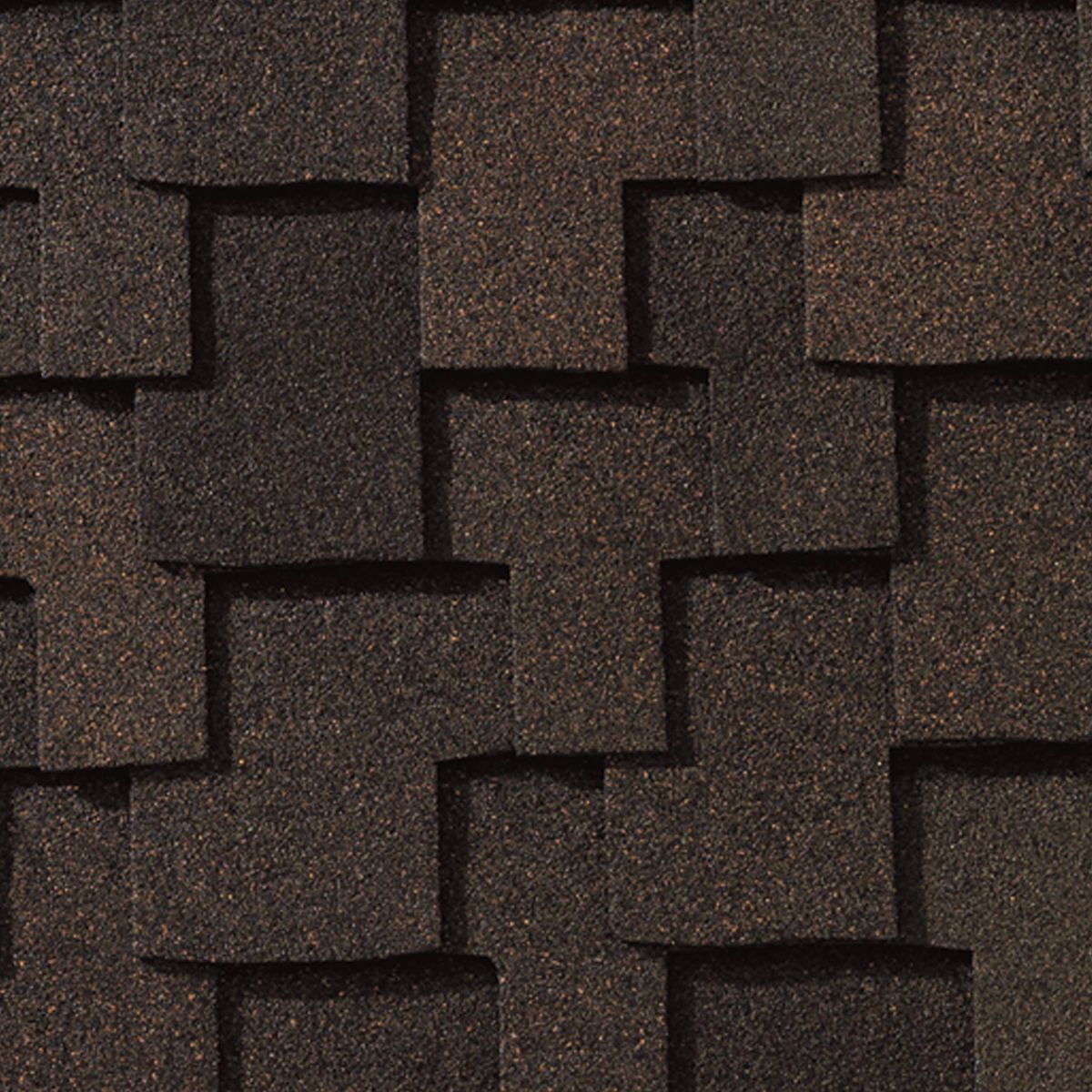 Acme Roofing Services Images