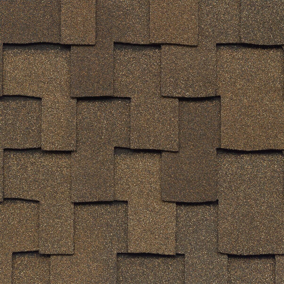 Acme Roofing Services Images