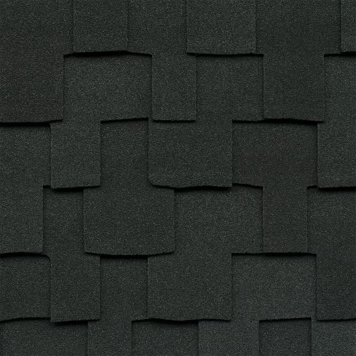 Acme Roofing Services Images