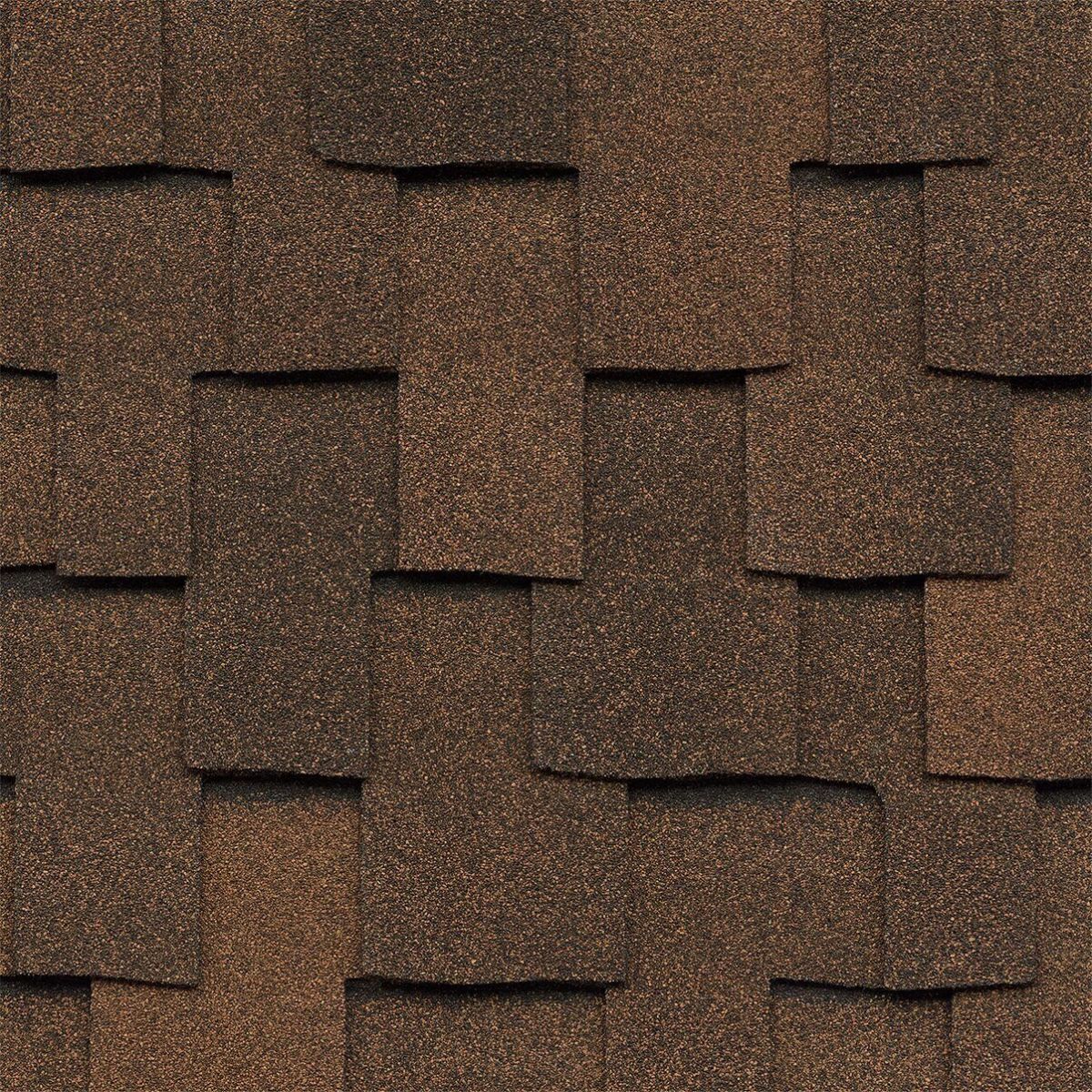 Acme Roofing Services Images