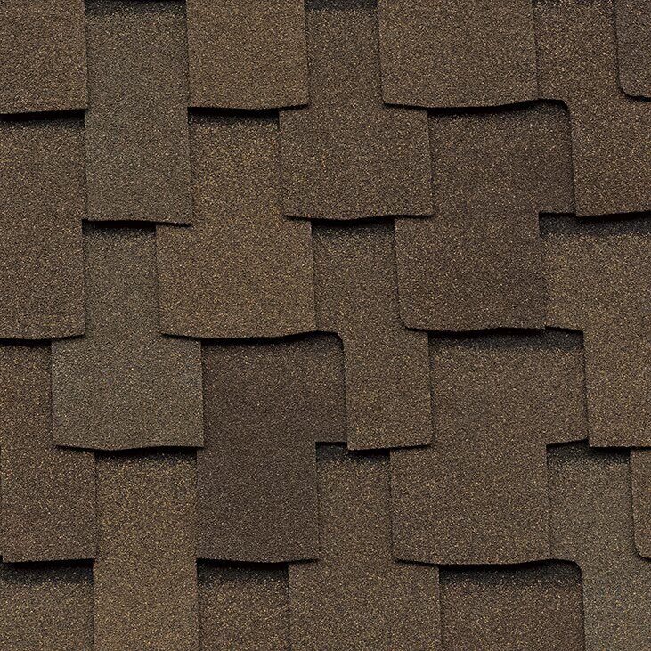 Acme Roofing Services Images