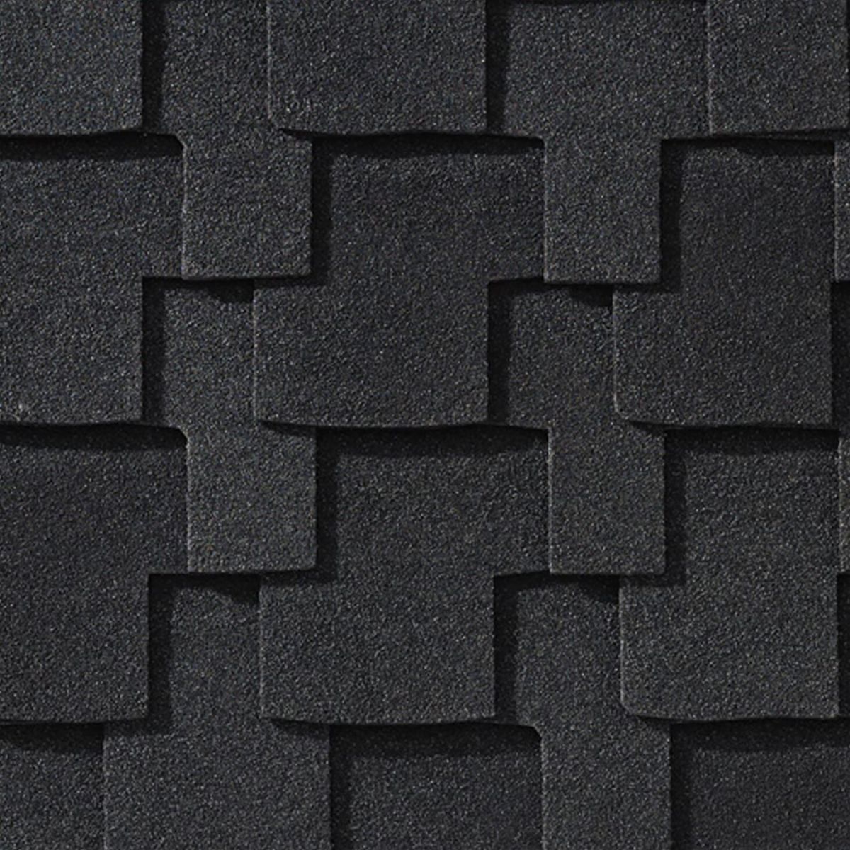 Acme Roofing Services Images