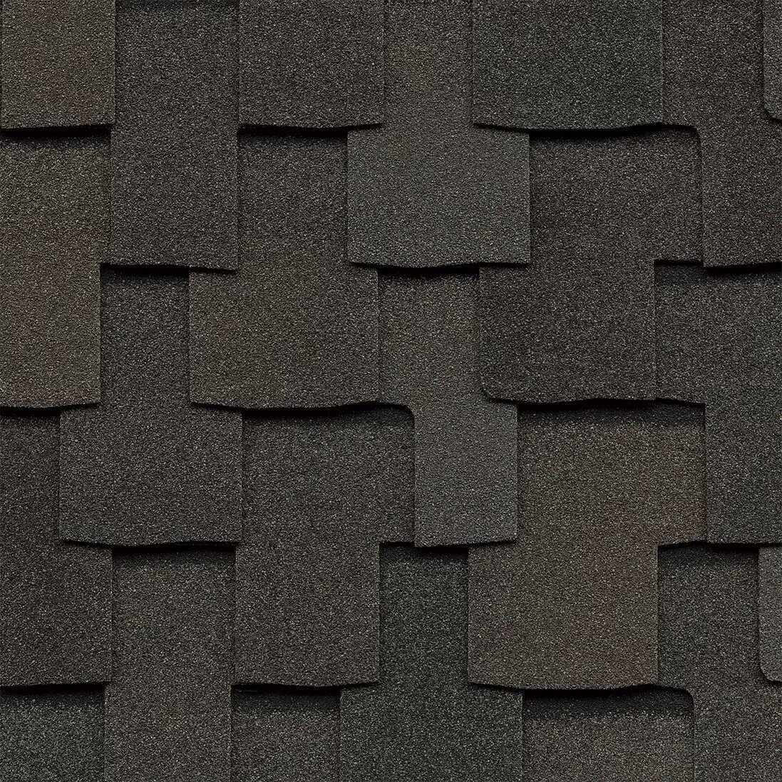 Acme Roofing Services Images