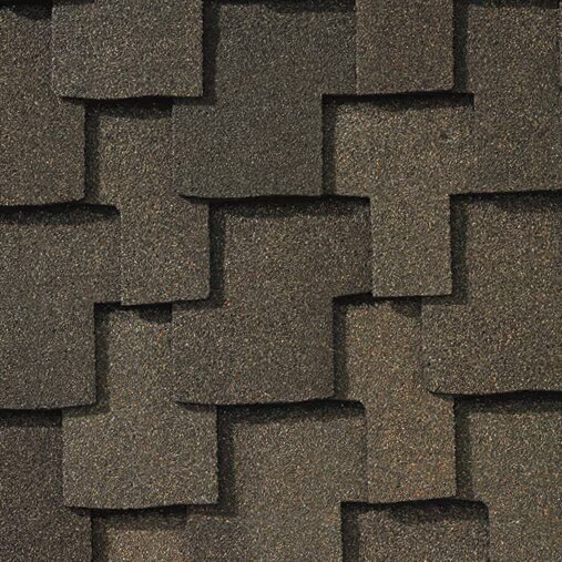 Acme Roofing Services Images