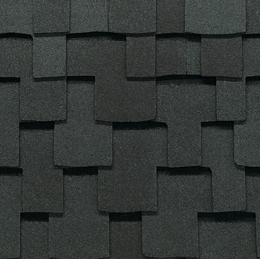 Acme Roofing Services Images