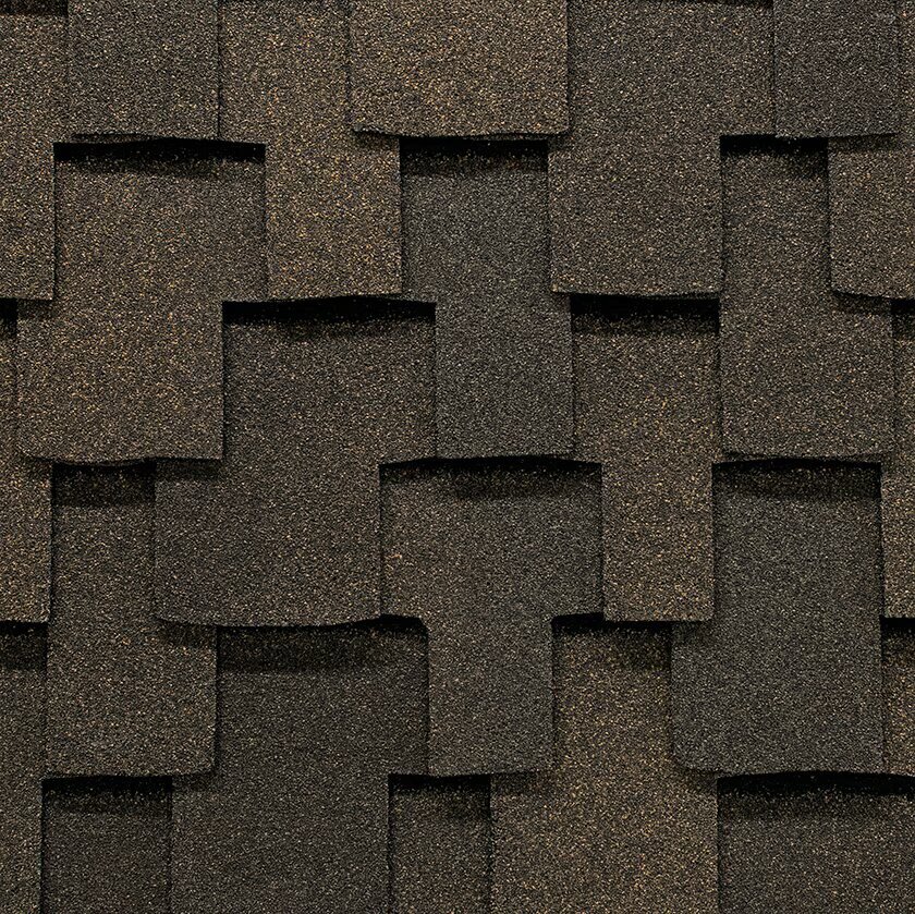 Acme Roofing Services Images