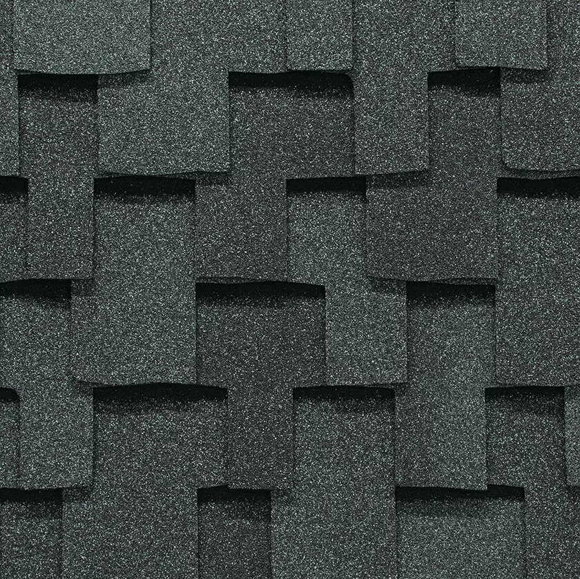 Acme Roofing Services Images