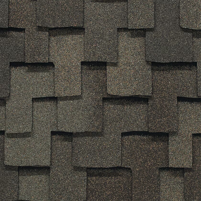 Acme Roofing Services Images