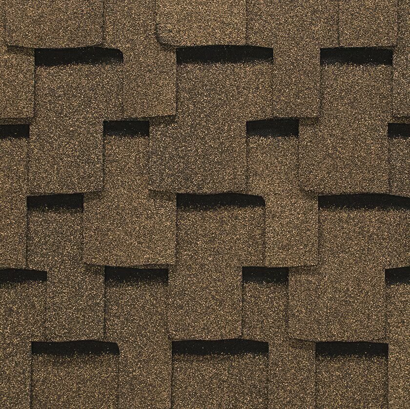 Acme Roofing Services Images