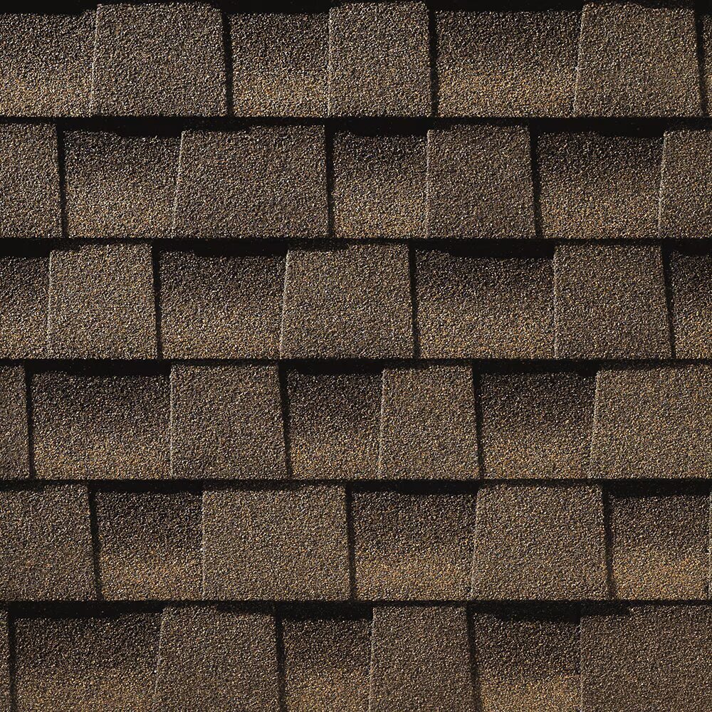 Acme Roofing Services Images