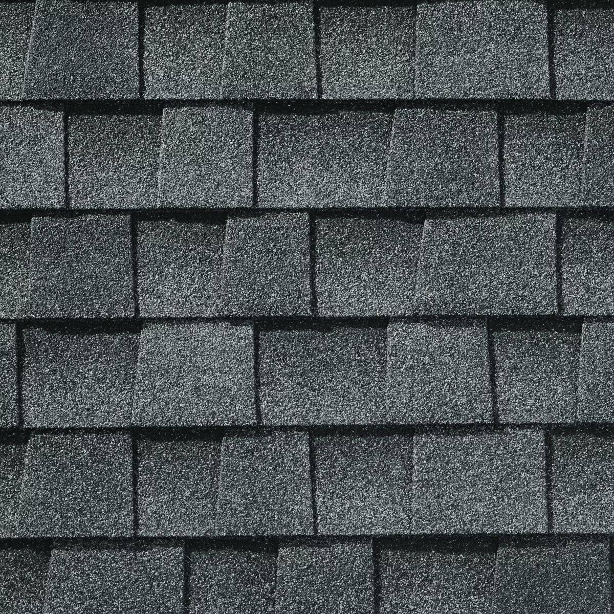 Acme Roofing Services Images