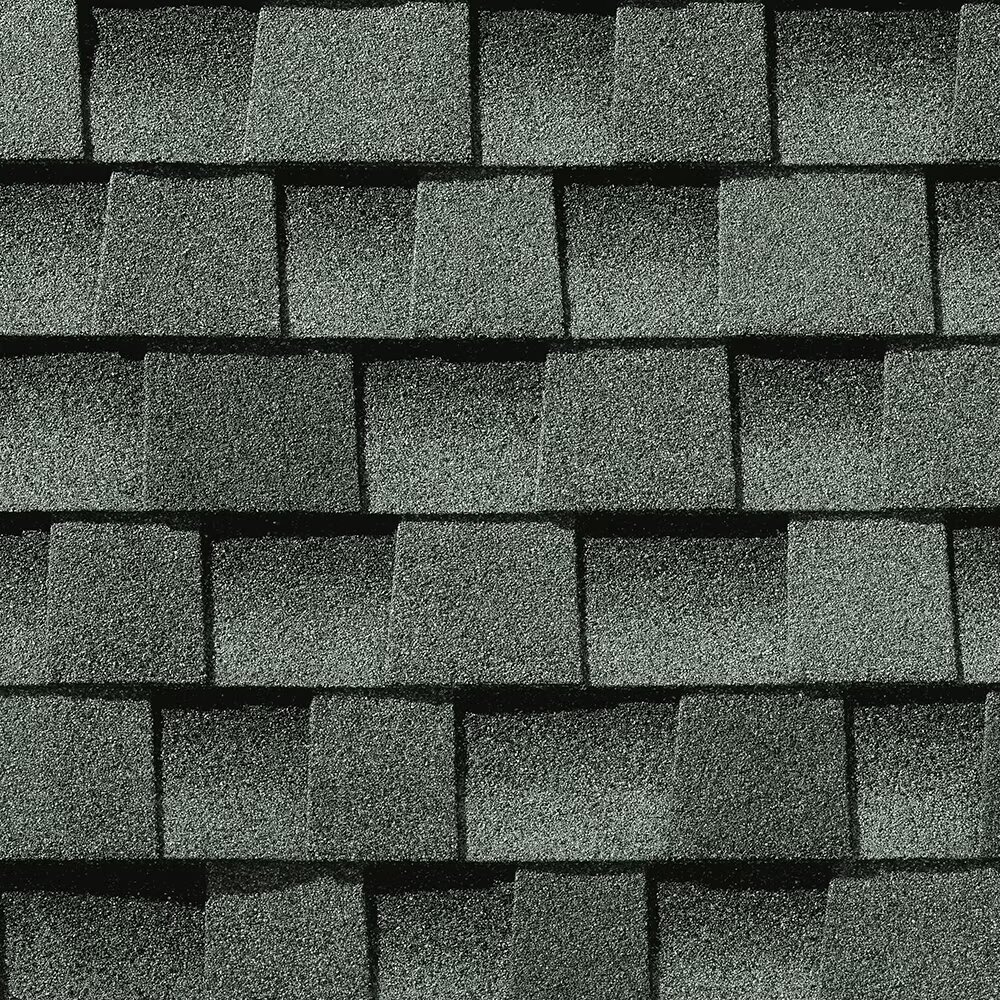Acme Roofing Services Images