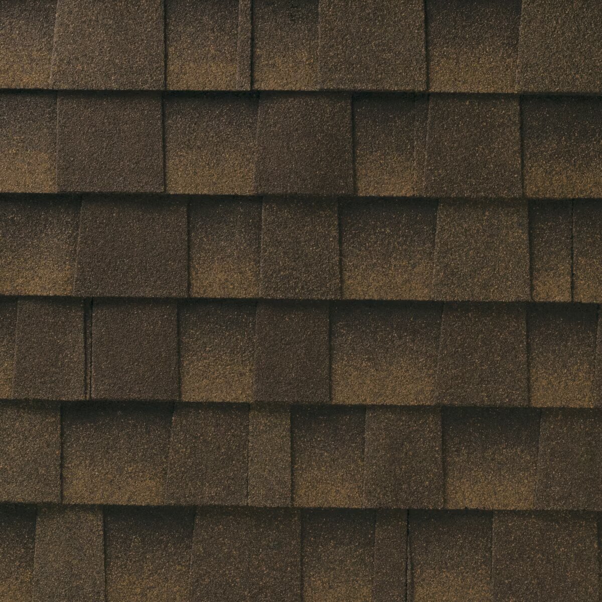 Acme Roofing Services Images