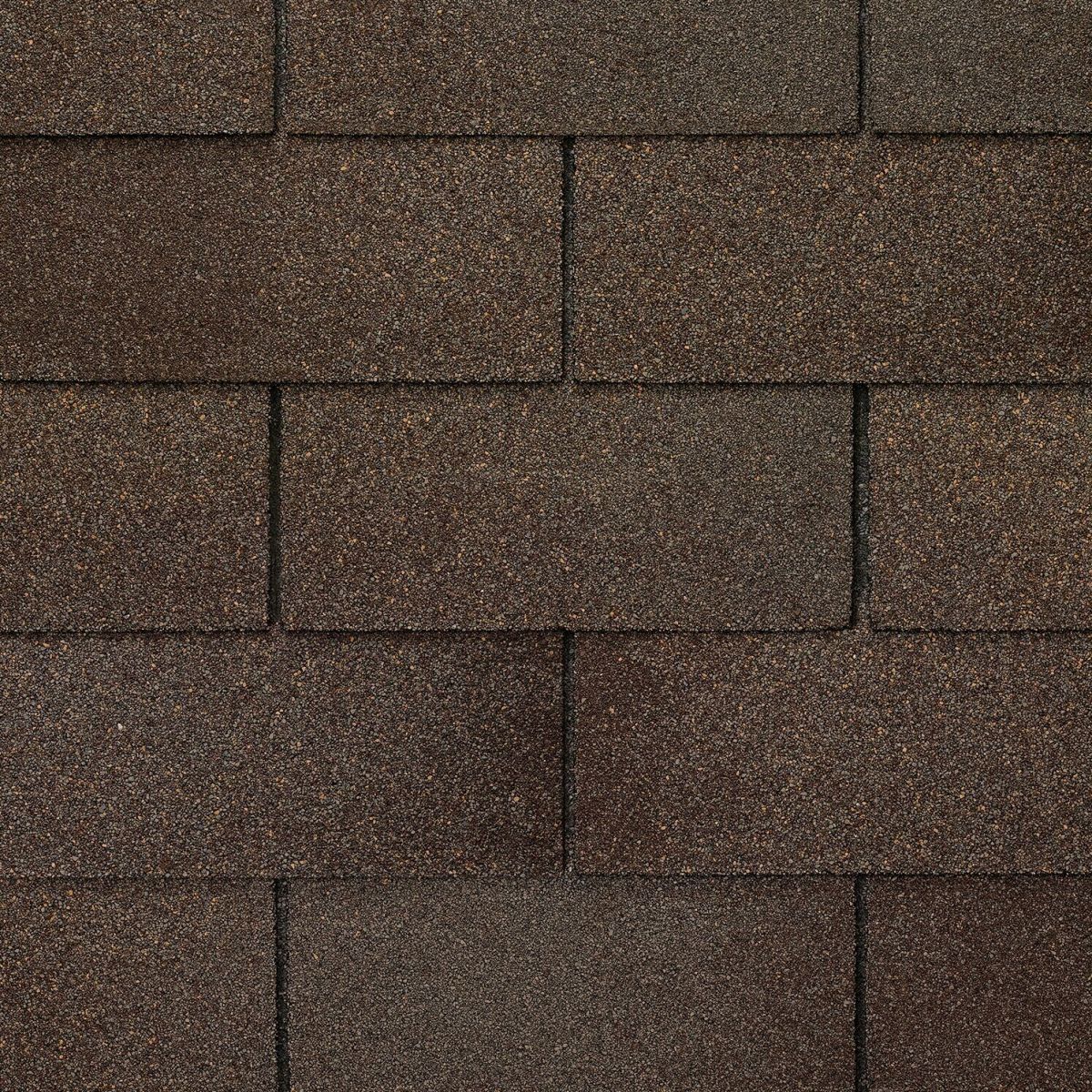 Acme Roofing Services Images