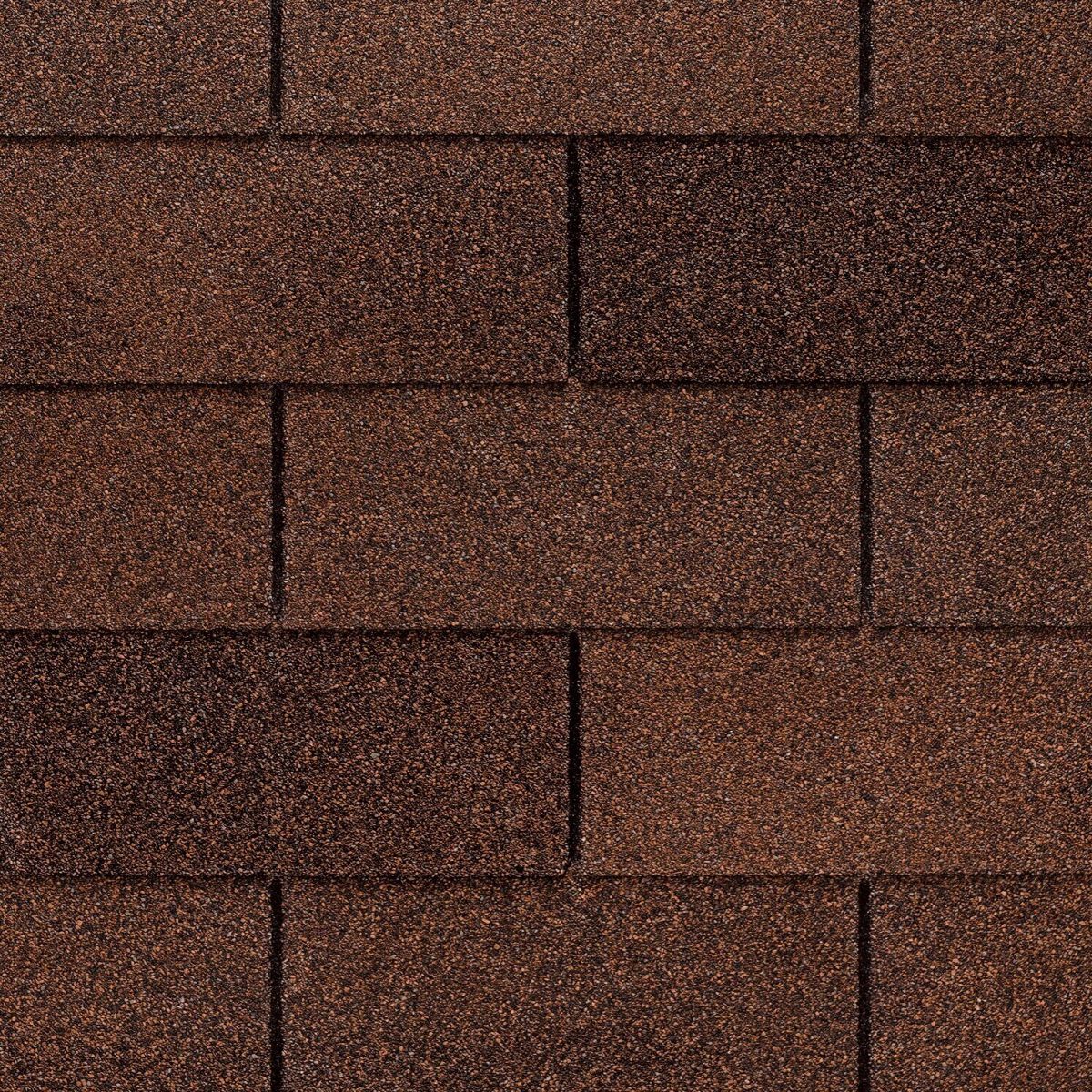 Acme Roofing Services Images