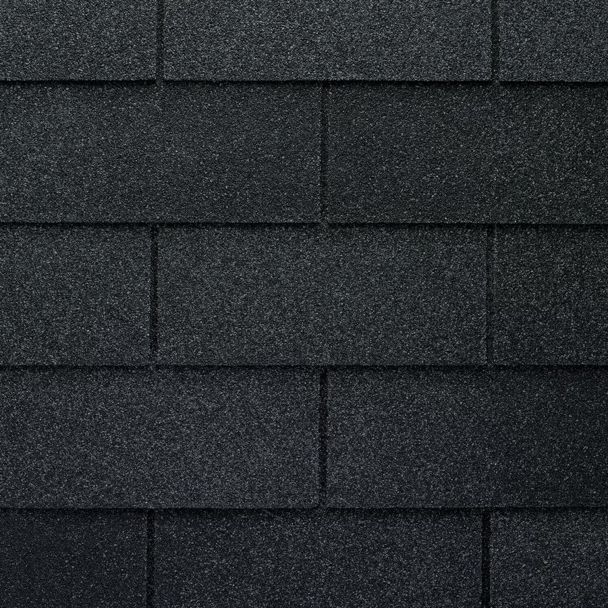 Acme Roofing Services Images