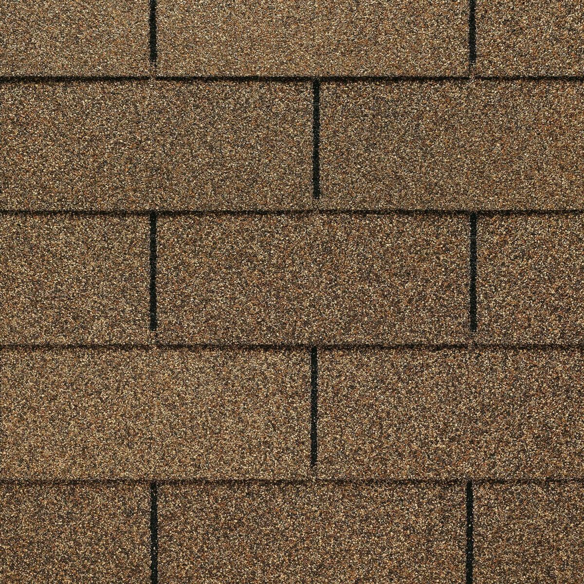 Acme Roofing Services Images