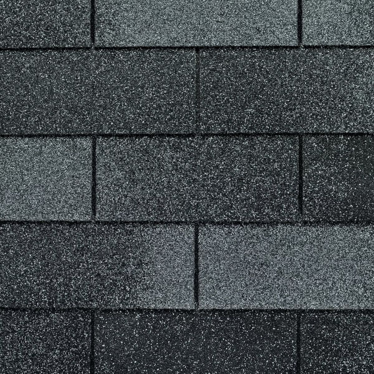 Acme Roofing Services Images