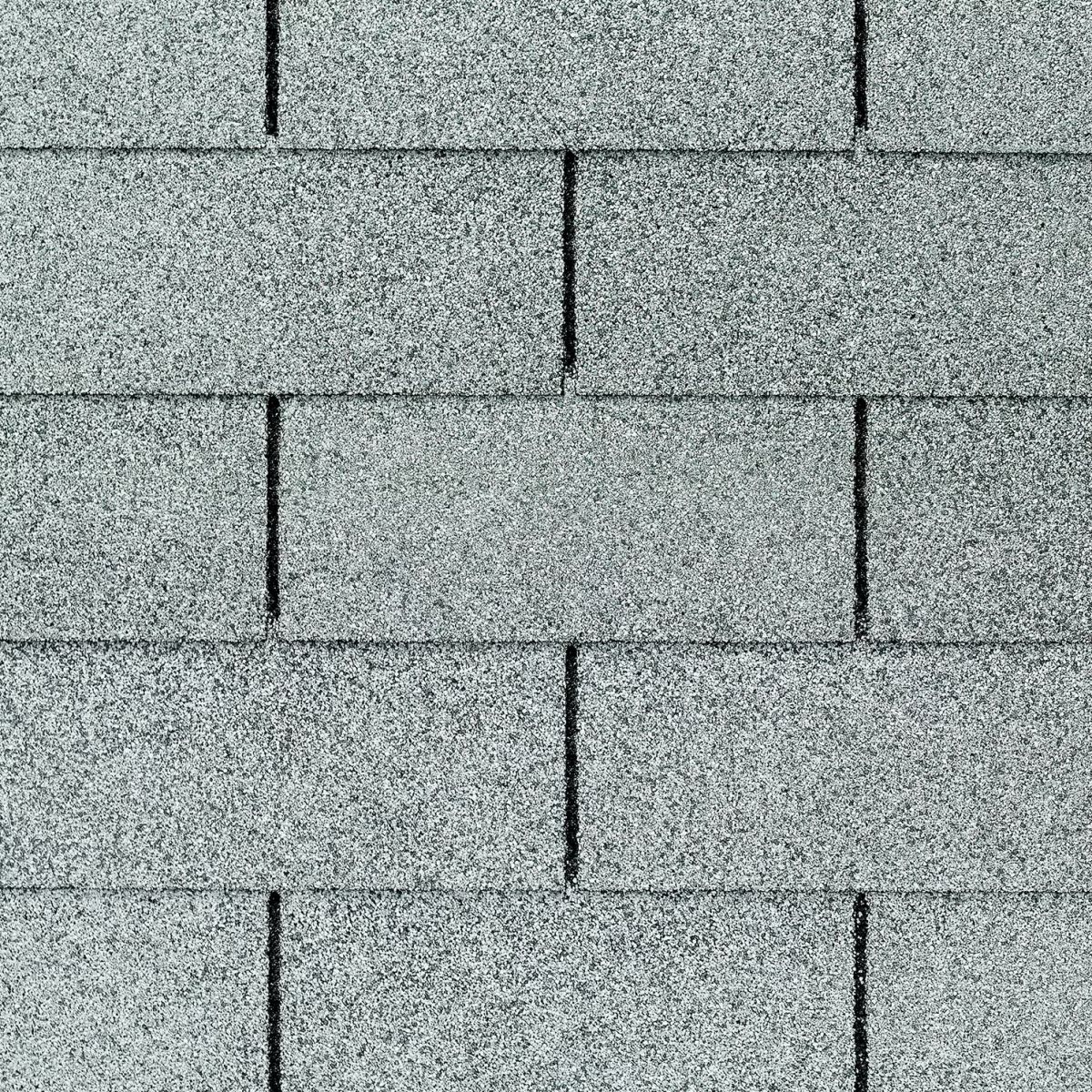 Acme Roofing Services Images