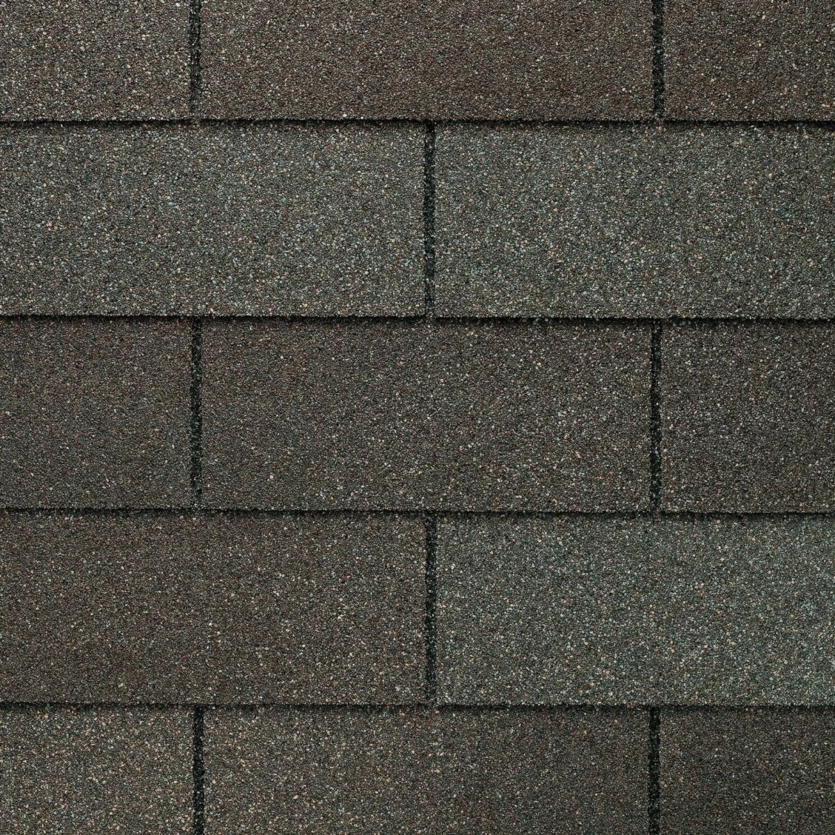 Acme Roofing Services Images