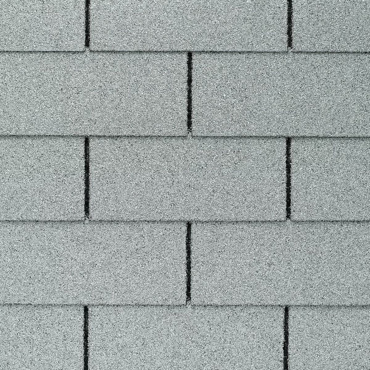 Acme Roofing Services Images