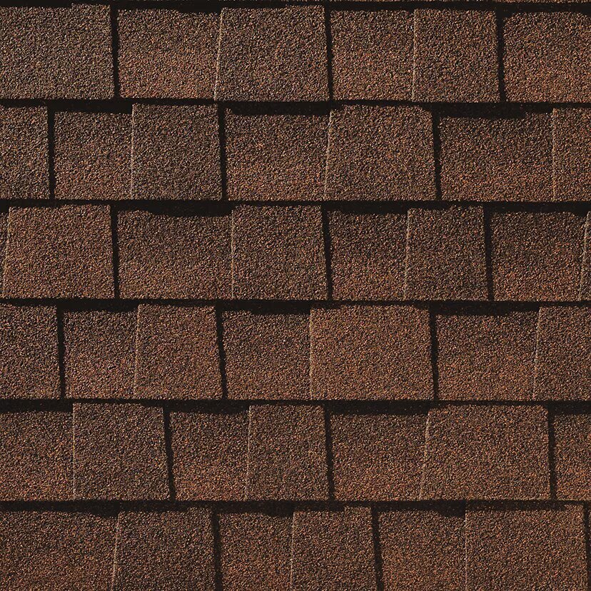 Acme Roofing Services Images