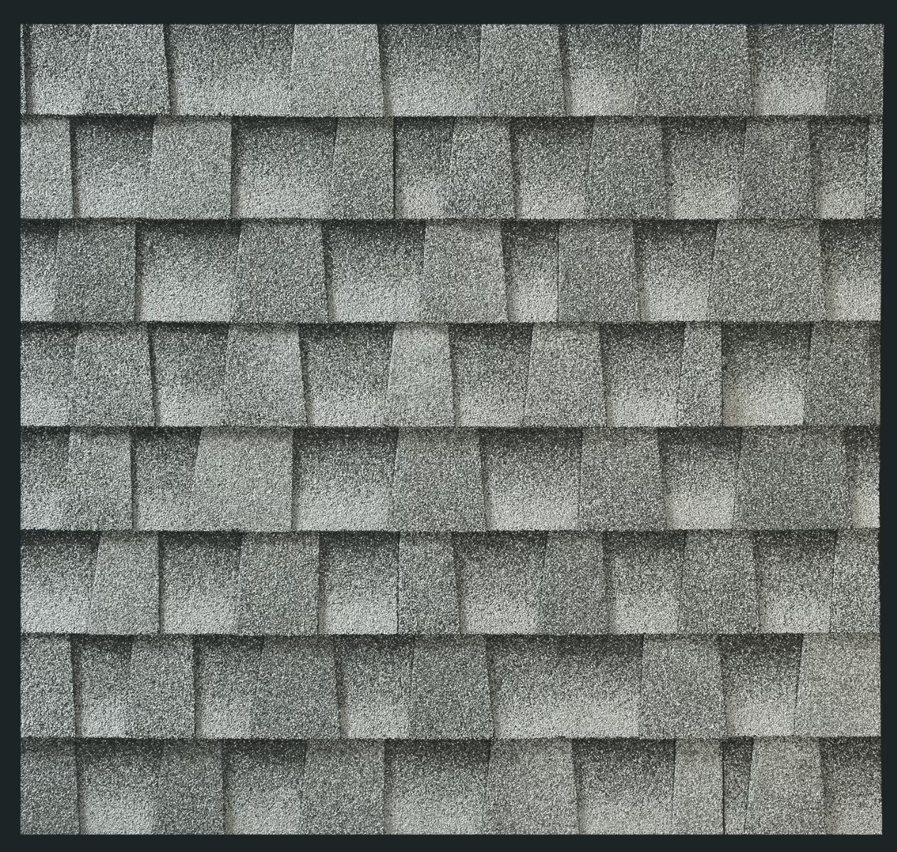 Acme Roofing Services Images
