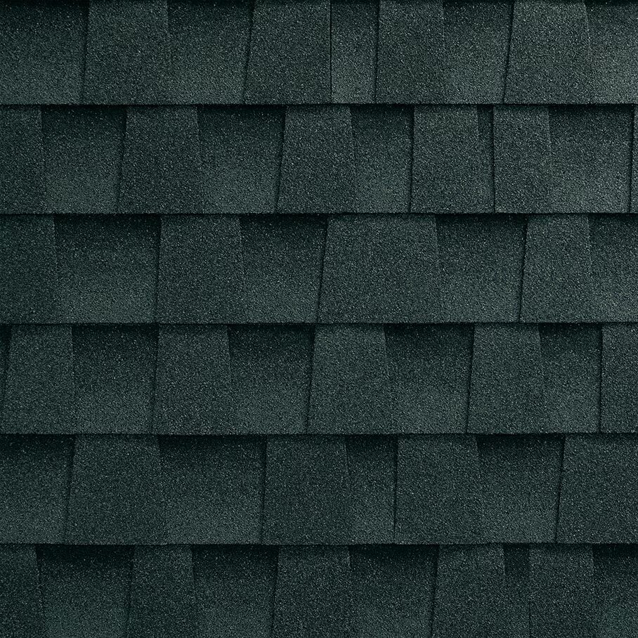 Acme Roofing Services Images