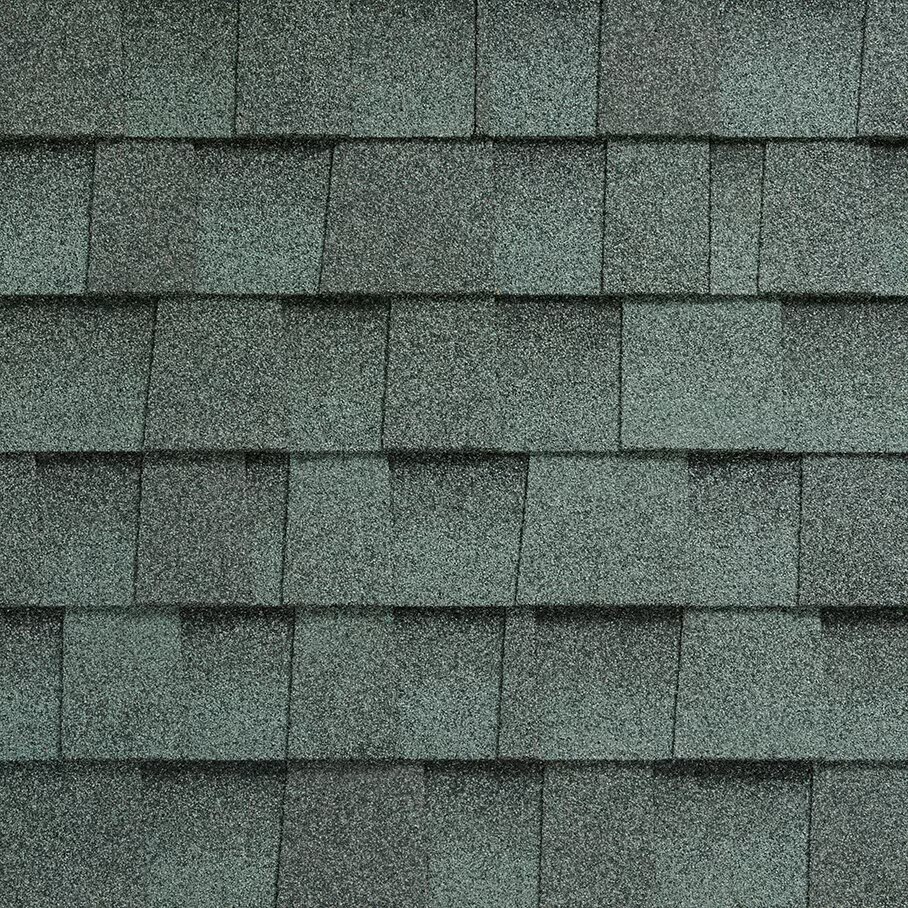 Acme Roofing Services Images