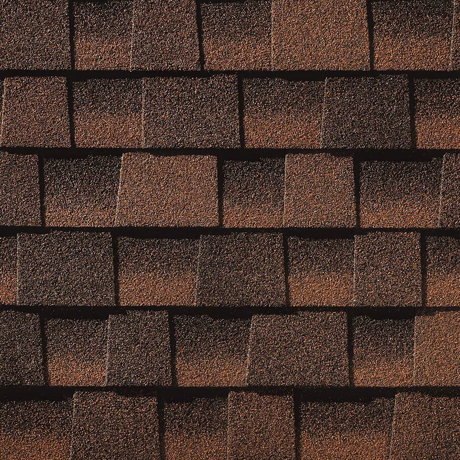 Acme Roofing Services Images