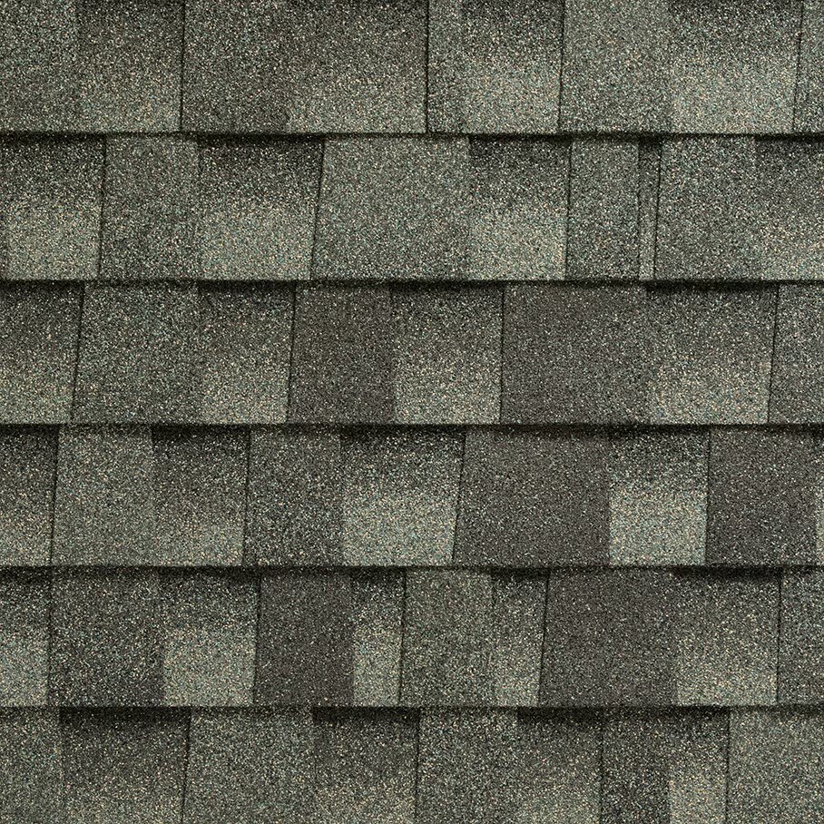 Acme Roofing Services Images