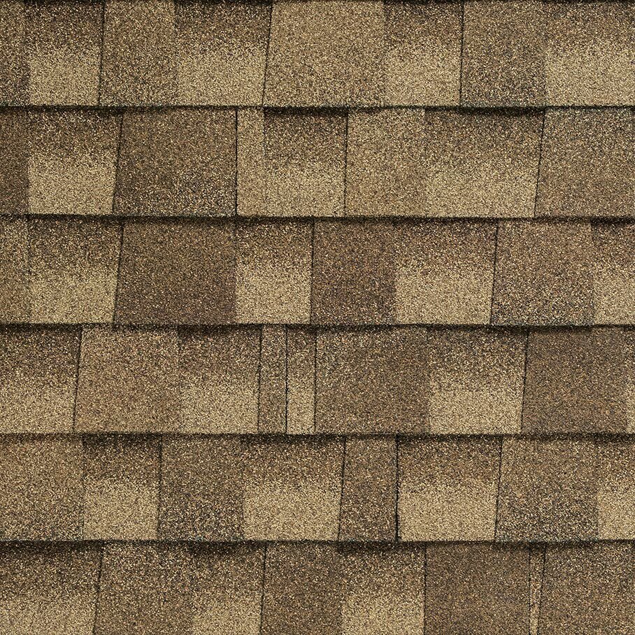 Acme Roofing Services Images