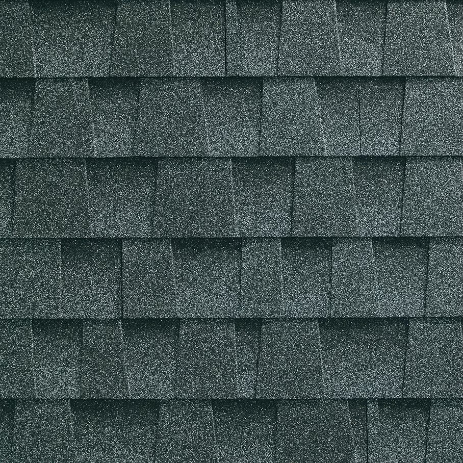 Acme Roofing Services Images