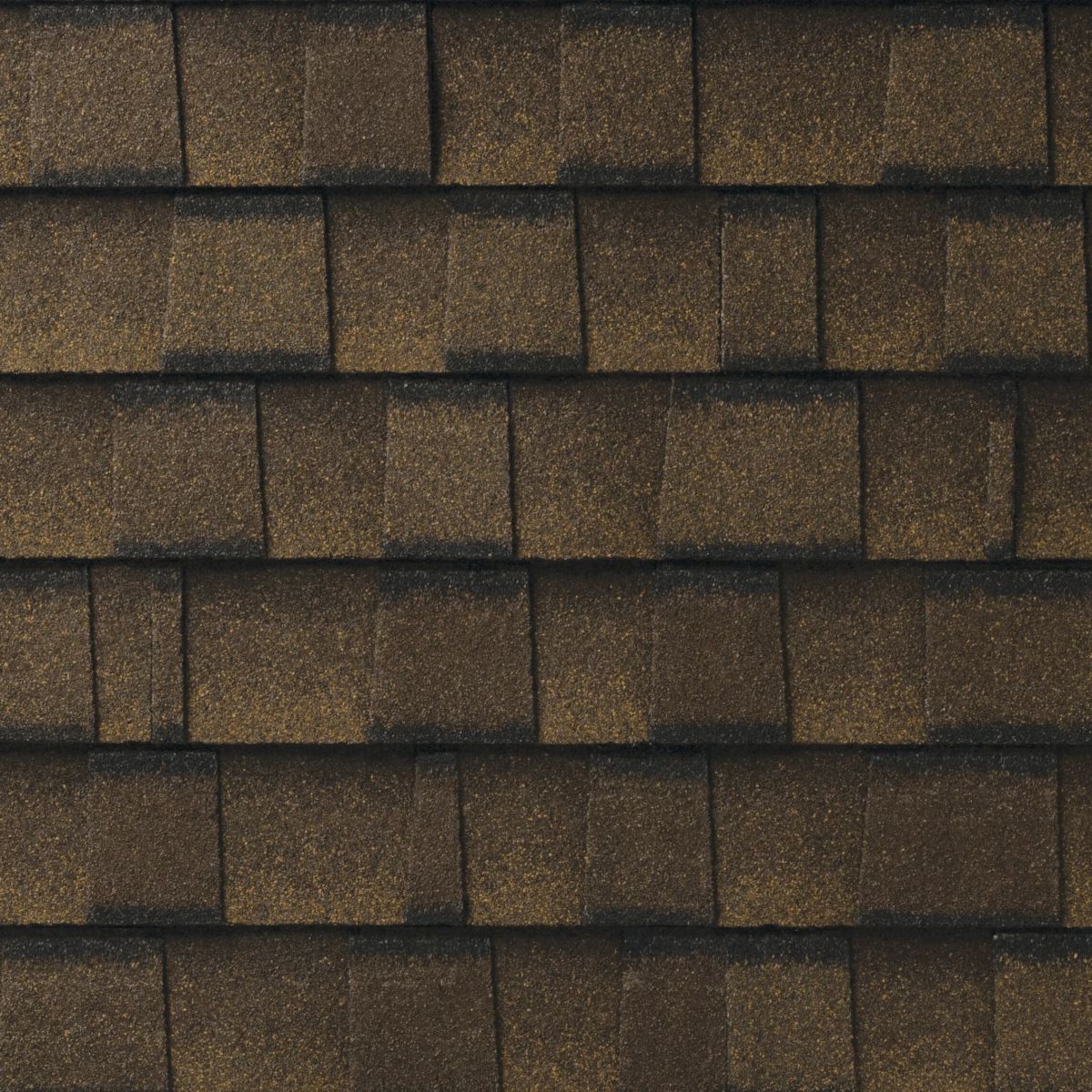 Acme Roofing Services Images