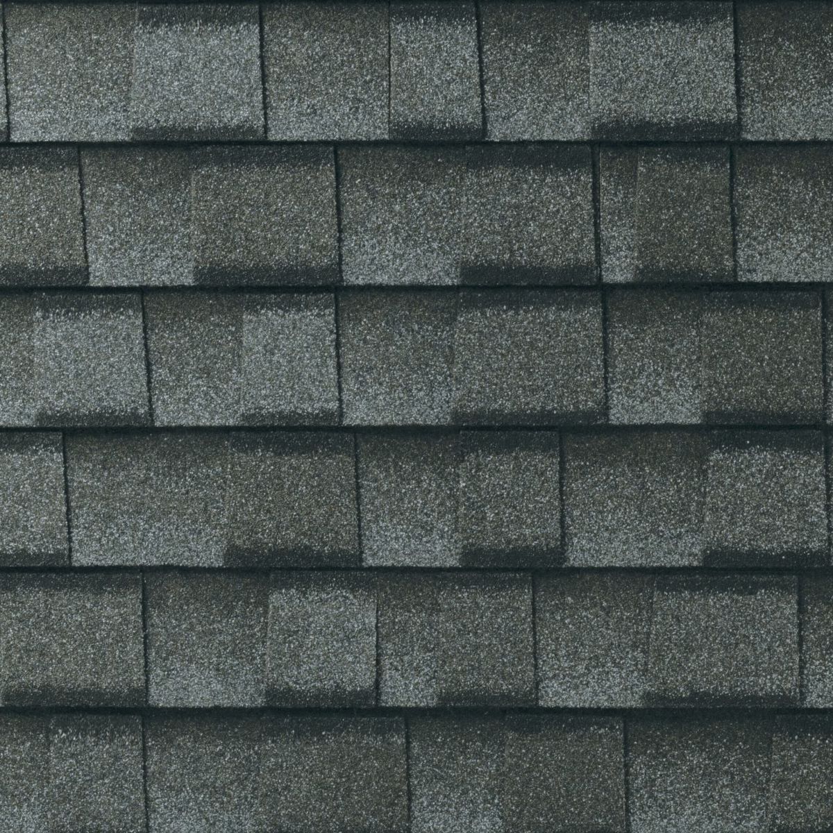 Acme Roofing Services Images