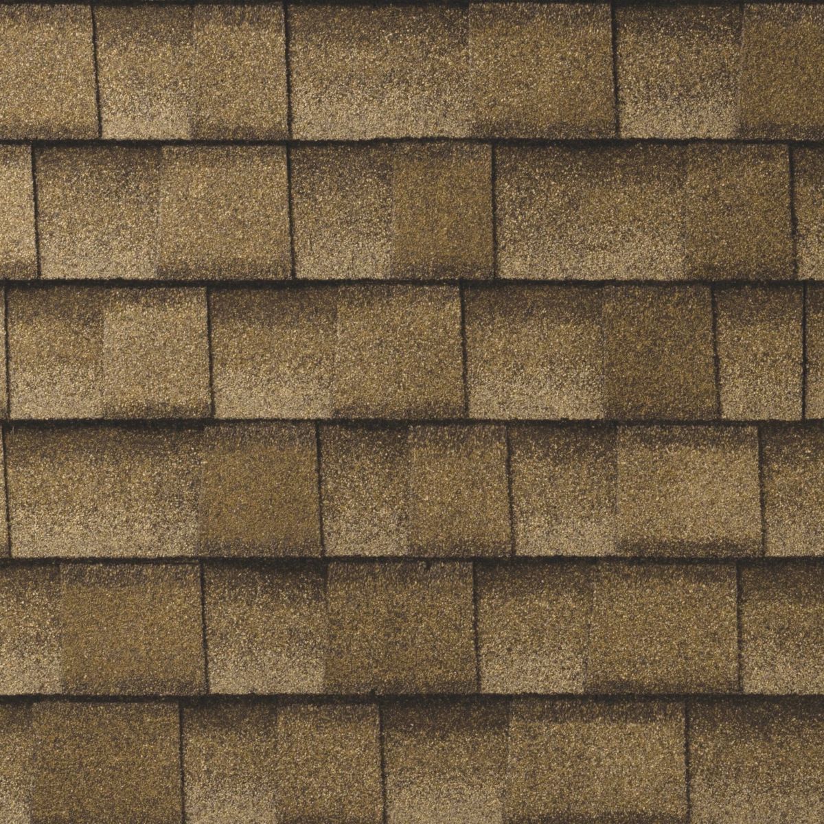 Acme Roofing Services Images