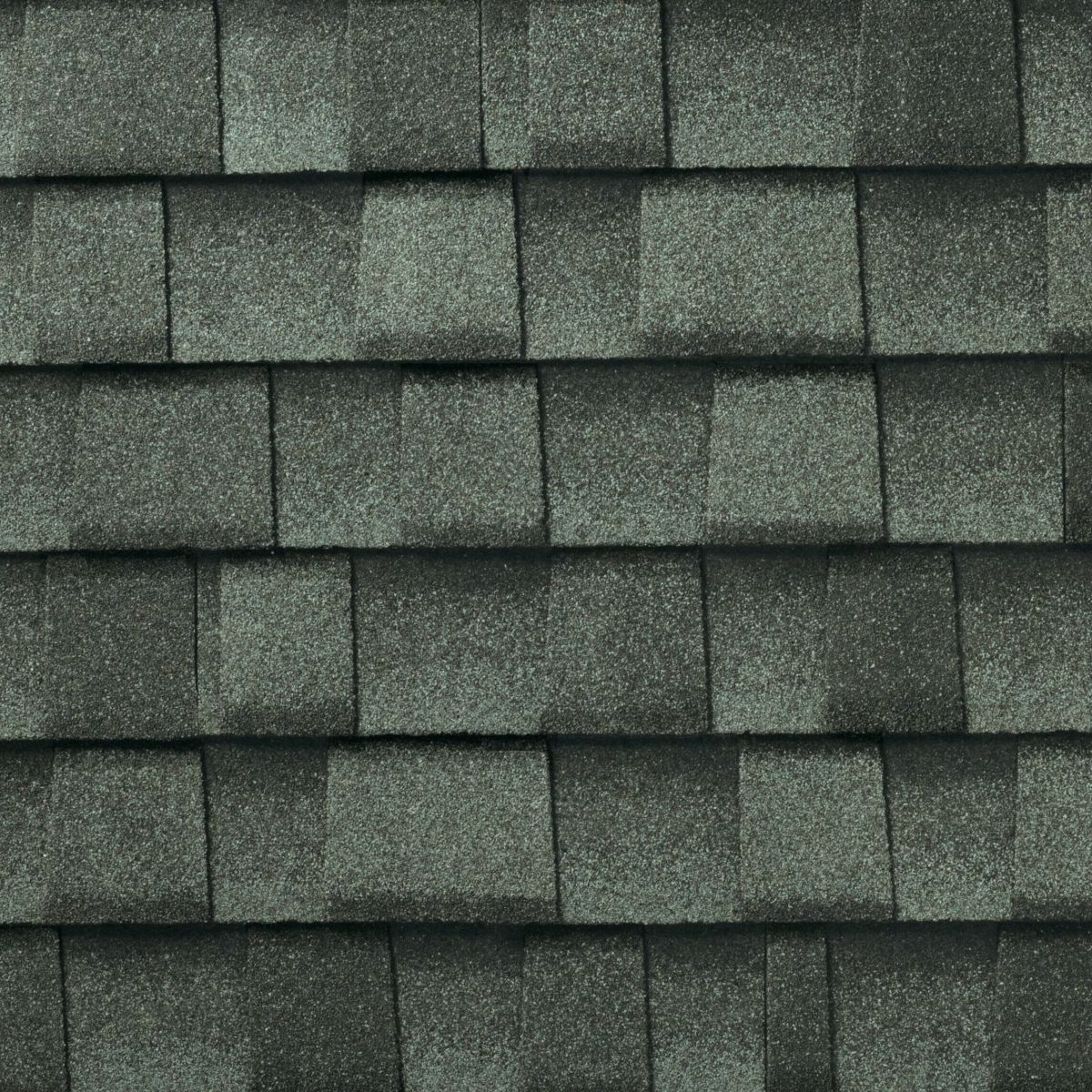 Acme Roofing Services Images