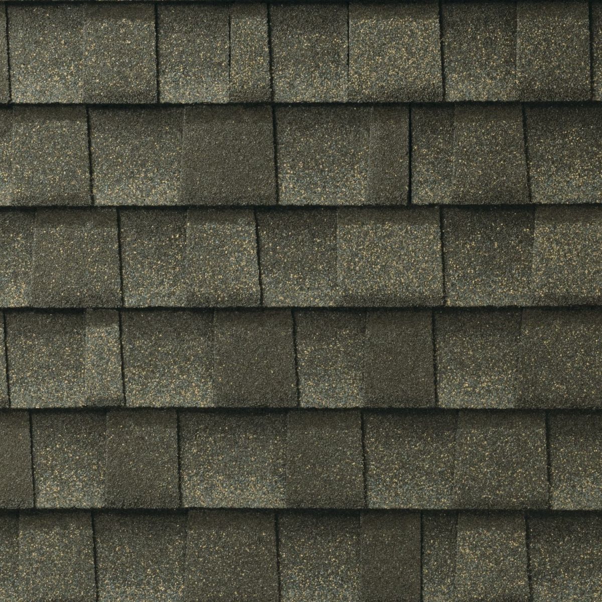 Acme Roofing Services Images