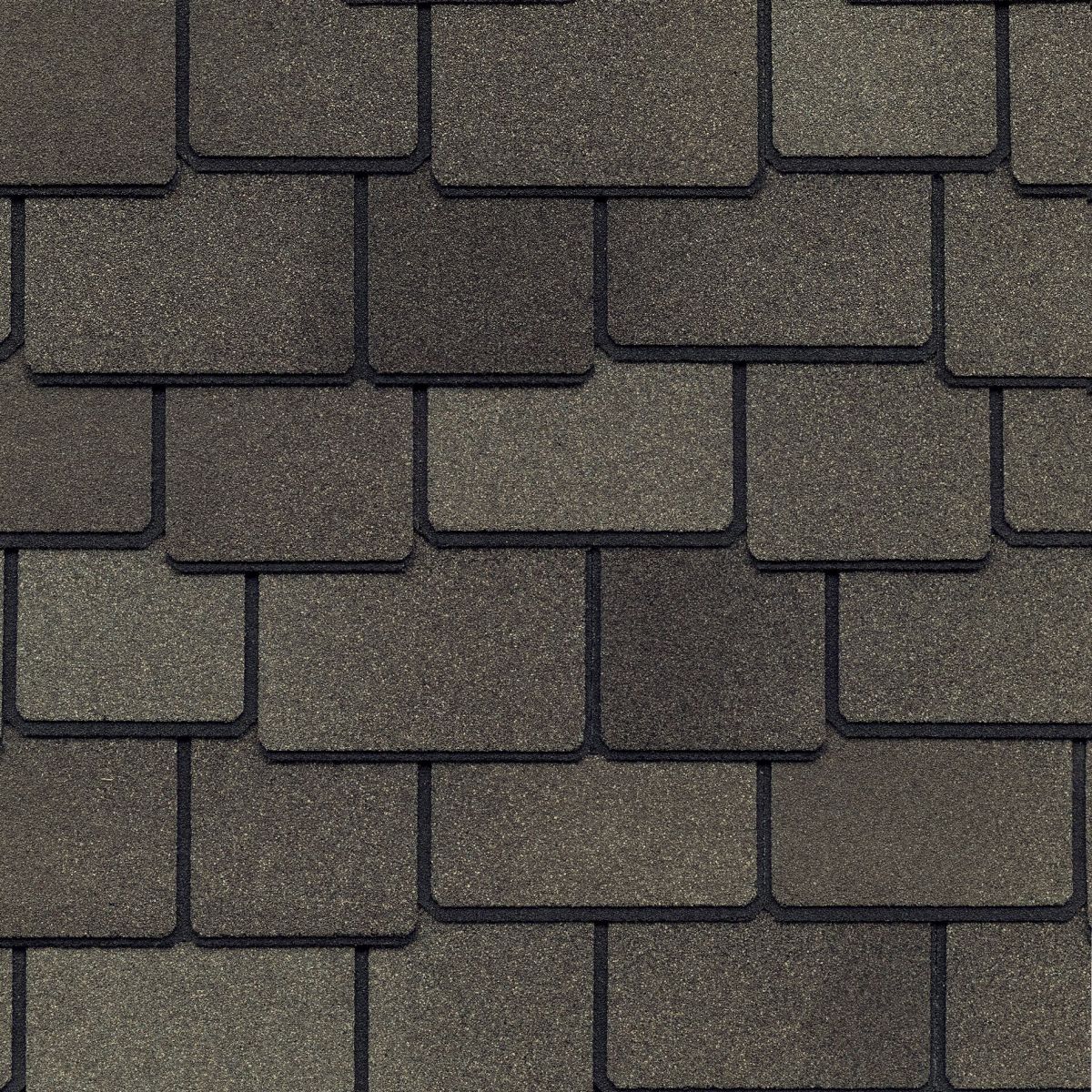Acme Roofing Services Images